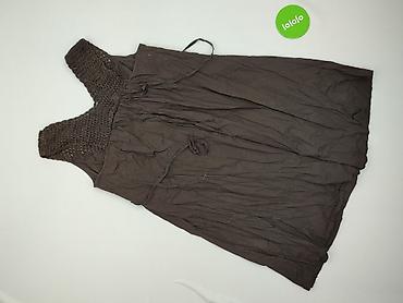 identic kleding: Lindex, Sukienka damska, rozmiar M — 3