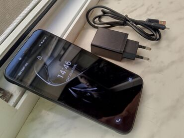 blackview a96 kabro: Blackview Telfon 32 Yadaş 2 nömre kard gedir Adpeter var su