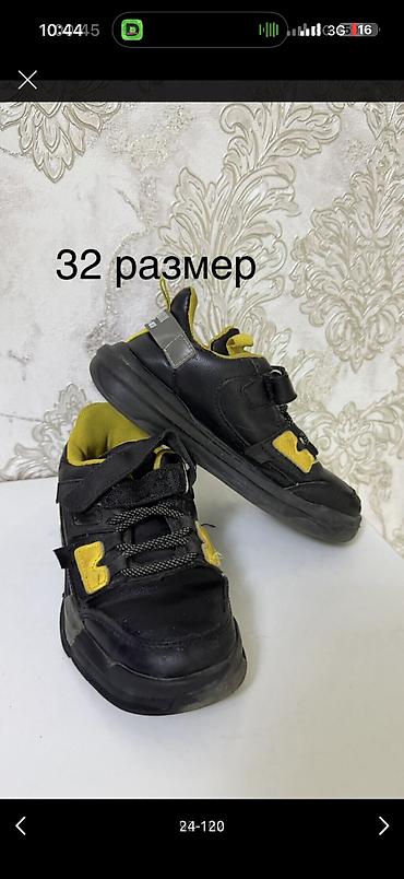 Комплекты одежды: Детские вещи, игрушки покупали в Америке и Дубаи, новое и б/у от 4 — 19