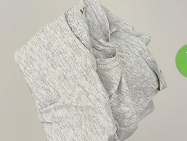 t shirty space: Beloved, T-shirt damski, rozmiar S — 7