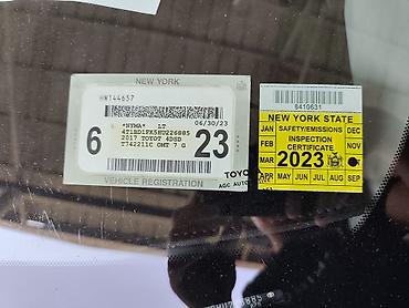 xpeng g3: Toyota Camry: 2017 г., 2.5 л, Автомат, Гибрид, Седан — 4