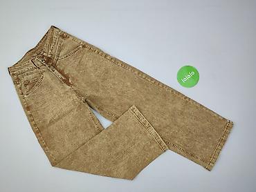 bully jeans: Jeansy damskie, rozmiar XS — 2