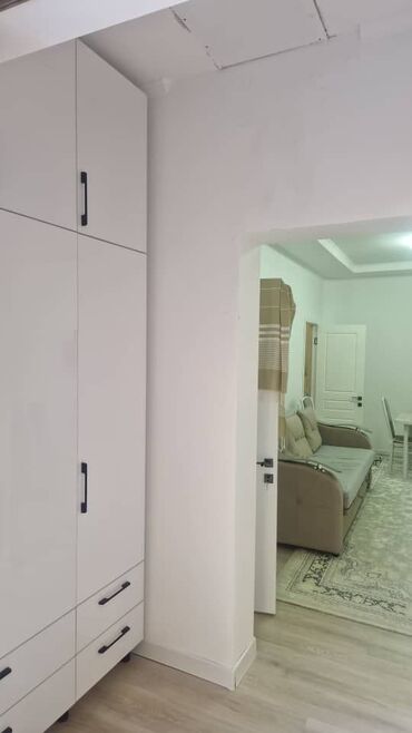 Продажа домов: Коттедж, 68 м², 2 комнаты, Собственник, Евроремонт — 12