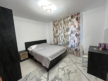котеджи бостери: Коттедж в селе Бостери, Diamond Resort. Площадь: 56 м², с — 7