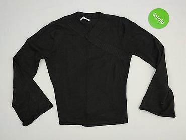 second hand la mode: Promod, Sweter damski, rozmiar S — 2