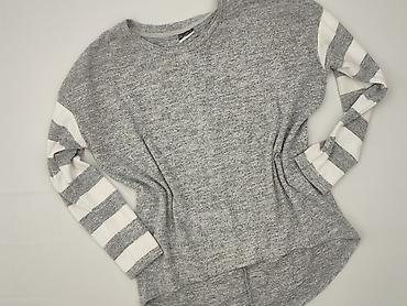 Beloved, Bluza damska
, rozmiar L w lalafo.pl Beloved, Bluza damska
, rozmiar L