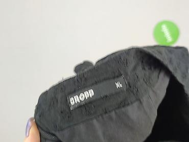 spodnice: Cropp, Spódnica damska, rozmiar XL — 5