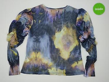 primark deftones: Primark, Bluzka damska, rozmiar L — 3