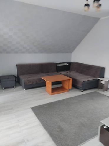 Продажа коттеджей и домов: Продается уютный коттедж в пансионате «Евразия» в селе Сары Ой… — 4