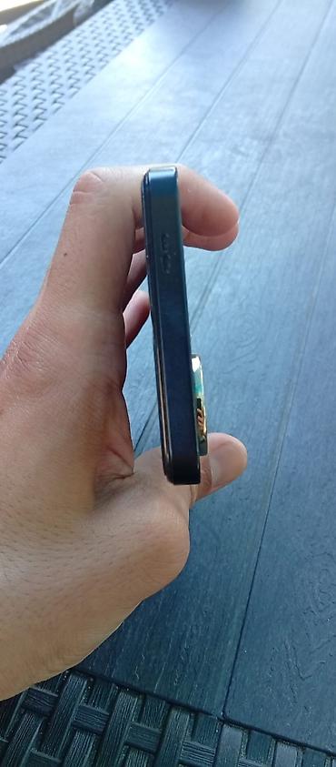 ucuz telefonlar irşad: Redmi A5, 128 GB, rəng - Qara, Sensor, Barmaq izi, Sənədlərlə — 6