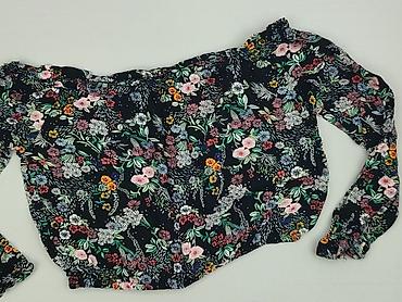 16: H&M Divided, Bluzka damska, rozmiar M — 1