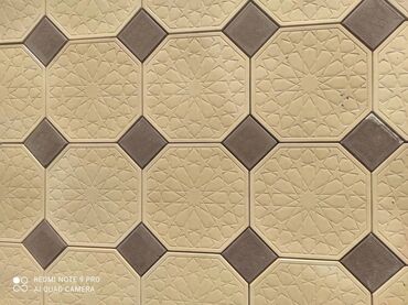 Евробрусчатка: Брусчатка продажа, укладка. приемлемые цены . Широкий ассортимент — 39