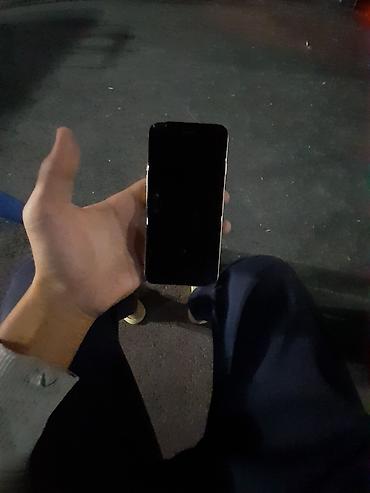 aphone 6: IPhone 6, Б/у, Золотой — 3