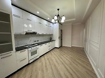 Долгосрочная аренда квартир: 3 комнаты, Собственник, С мебелью полностью — 7