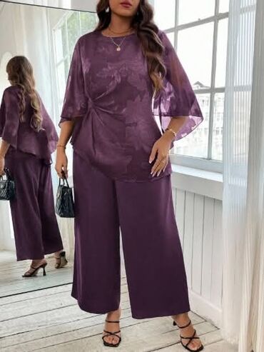 Kompleti: Cena 2900din Vel 0XL,1XL,2XL,3XL,4XL Poručuje se,isporuka za nedelju na lalafo.rs — 8 Kompleti: Cena 2900din Vel 0XL,1XL,2XL,3XL,4XL Poručuje se,isporuka za nedelju — 8