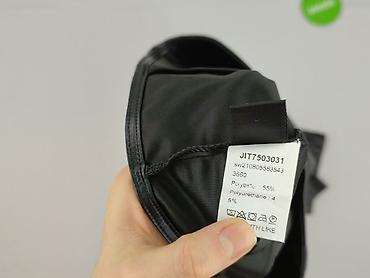 shein 18: Shein, Spodnie materiałowe damskie, rozmiar XS — 5