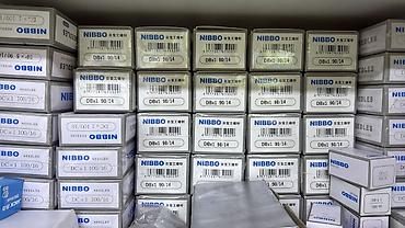 Парогенераторы, гладильное оборудование: Гладильный стол, используется для глажки одежды, необходим в — 11