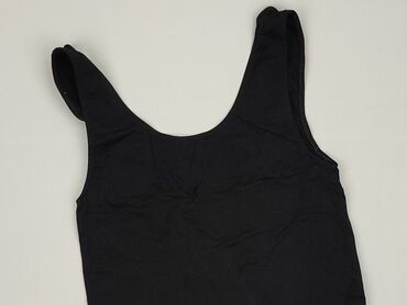 Clockhouse, Women`s top, M (EU 38)