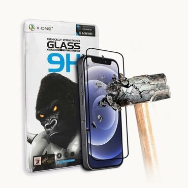 телефоны рассрочка: Gorilla Glass premium по 600 сом вместо 1200