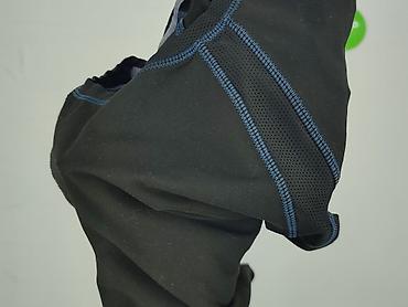 compression sleveless t shirty: Bluzka damska, rozmiar S — 5