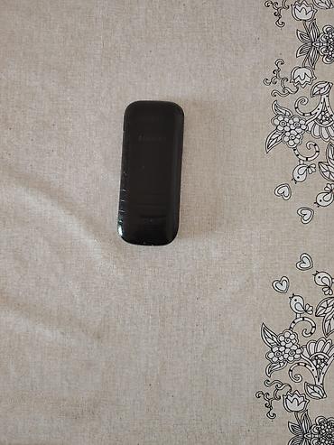 samsung tele: Samsung rəng - Qara, İki sim kartlı — 3