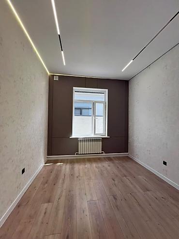 Продажа коттеджей и домов: 🏡 Срочно продаётся новый дом! 📍 Новопавловка, район рынка «Заря» 🛏 4 at lalafo.kg — 9 Продажа коттеджей и домов: 🏡 Срочно продаётся новый дом! 📍 Новопавловка, район рынка «Заря» 🛏 4 — 9