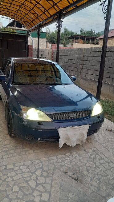 дамас машина цена бишкек: Ford Mondeo: 2002 г., 1.8 л, Механика, Бензин, Хэтчбэк