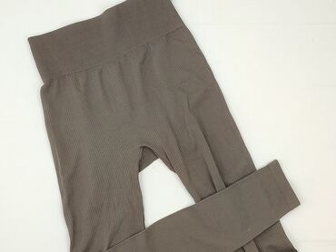 Moraj, Лосини Спортивні жіночі, розмір XL