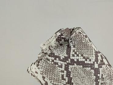 crocs ccc: Cocomore, Sukienka damska, rozmiar S — 6