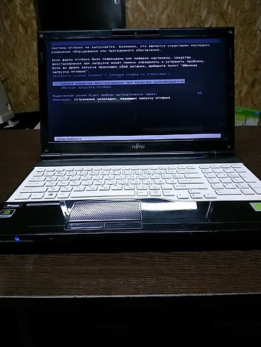 Ноутбуки и аксессуары: *Процессор intel(R) Core i 5-3230М CPU @ 2.60GHz *Поколения 3 — 3