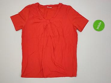 gabor: Gerry Weber, Bluzka damska, rozmiar M — 2
