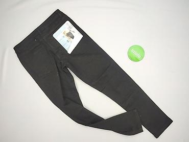 leopard jeans: Blue Motion, Jeansy damskie, rozmiar S — 3