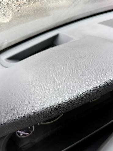 BMW: BMW X5: 2018 г., 3 л, Автомат, Бензин, Кроссовер — 8