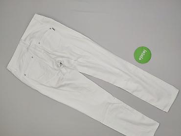 nike one force one: Fashion Jeans, Jeans for women, size S — 3