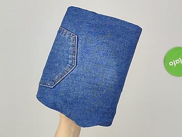 bershka heans: Bershka, Jeansy damskie, rozmiar S — 6