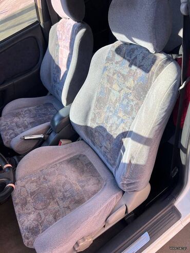 Toyota: Toyota Corolla: 1.6 l. | 1997 έ. Κουπέ at lalafo.gr — 15 Toyota: Toyota Corolla: 1.6 l. | 1997 έ. Κουπέ — 15