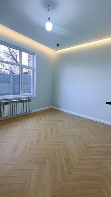 Продажа коттеджей и домов: Продаётся новый дом в Новопавловке (2025 г.) 🏠 121 м² | 1 этаж | — 11