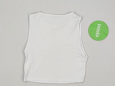 zara woman basic: Zara, Top damski, rozmiar M — 3