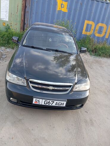 крыло деу матиз: Daewoo Lacetti: 2012 г., 1.6 л, Механика, Бензин, Седан