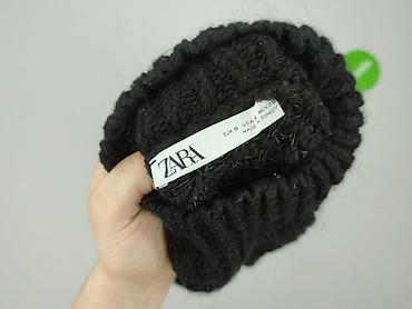 cecil bluza: Zara, Golf damski, rozmiar S — 4