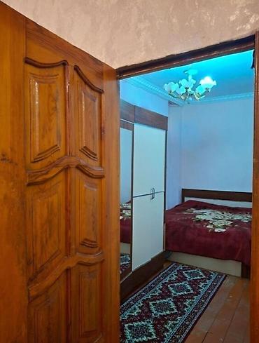 aaaf parkda satilan evler: 4 otaqlı, 189 kv. m, Kredit yoxdur, Yeni təmirli — 2