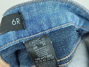 mos mosh: NEXT Petite, Jeansy damskie, rozmiar XS — 5