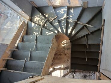 Бетонщики, монолитчики: Бетонщики, монолитчики — 3