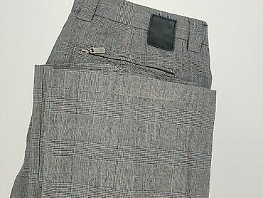 buty lanetti ccc: Spodnie materiałowe damskie, rozmiar XL — 6