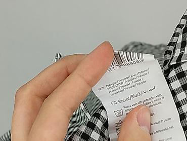 poliamid top: Camaïeu, Top damski, rozmiar M — 7