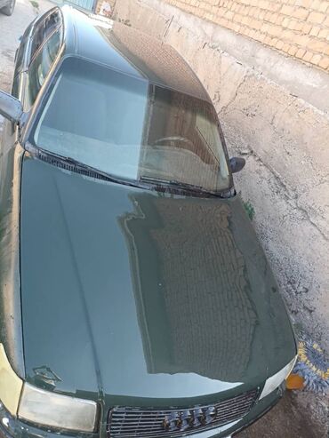 в рассрочку машину в бишкеке: Audi S4: 1991 г., 2.3 л, Механика, Бензин, Седан