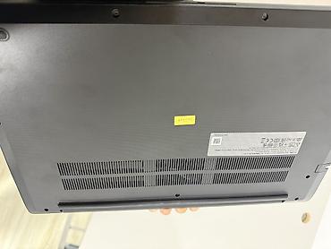 windows surface: Офисный, Б/у, Intel Celeron — 10