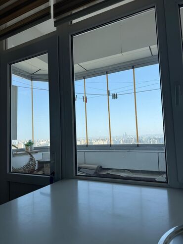 Mətbəx mebeli: Tbilisi pr. mc donalds yaxınlığında Elit binada yerləşən 2 otağlı -da lalafo.az — 26 Mətbəx mebeli: Tbilisi pr. mc donalds yaxınlığında Elit binada yerləşən 2 otağlı — 26