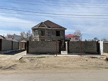 Пеноблок: Пеноблок, 600x300x200, D600 — 2