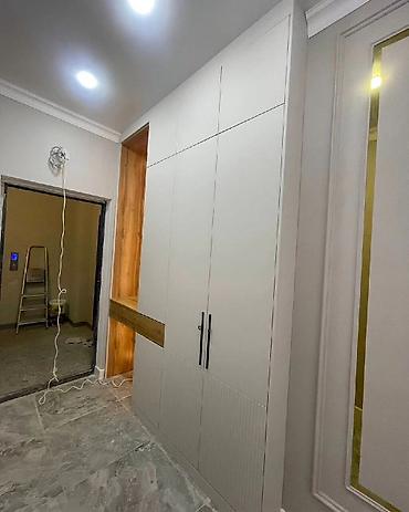 Sifarişlə TV stendlər: Siyirməli, Polkalı, Mat laminat, Türkiyə, Zəmanətli, Kredit yoxdur — 16